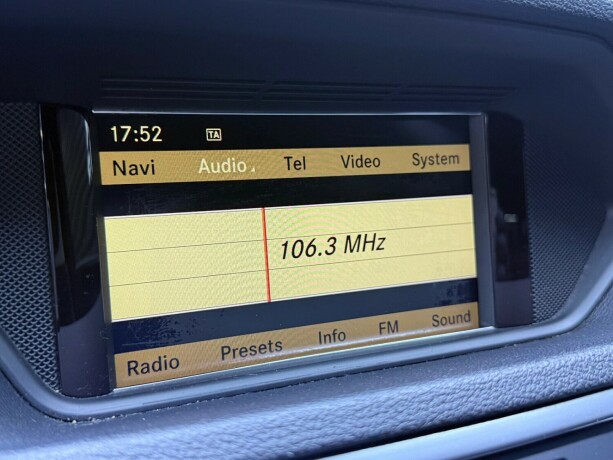mercedes-benz-e-klasse-diesel-2010-big-21