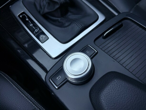 mercedes-benz-e-klasse-diesel-2010-big-29