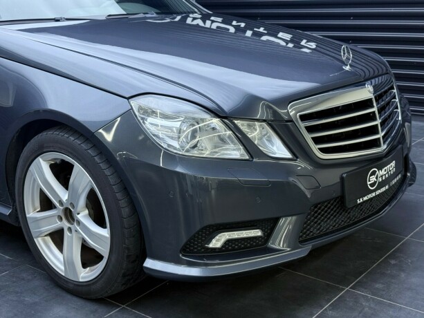 mercedes-benz-e-klasse-diesel-2010-big-2