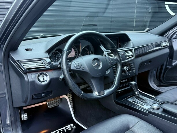 mercedes-benz-e-klasse-diesel-2010-big-10