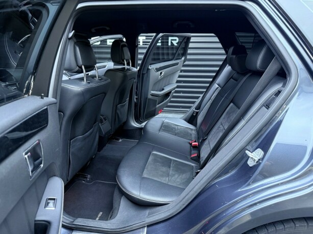 mercedes-benz-e-klasse-diesel-2010-big-32