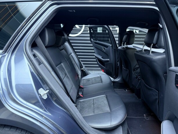 mercedes-benz-e-klasse-diesel-2010-big-33