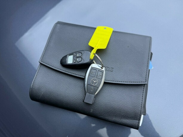 mercedes-benz-e-klasse-diesel-2010-big-37