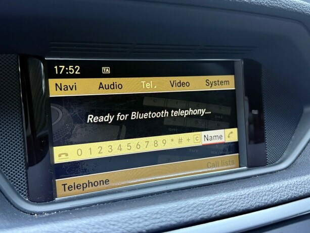 mercedes-benz-e-klasse-diesel-2010-big-19