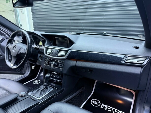 mercedes-benz-e-klasse-diesel-2010-big-11