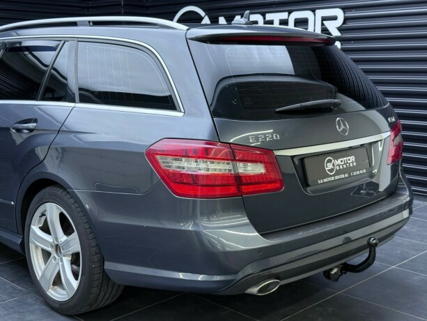 mercedes-benz-e-klasse-diesel-2010-big-5