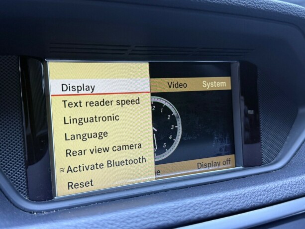 mercedes-benz-e-klasse-diesel-2010-big-23