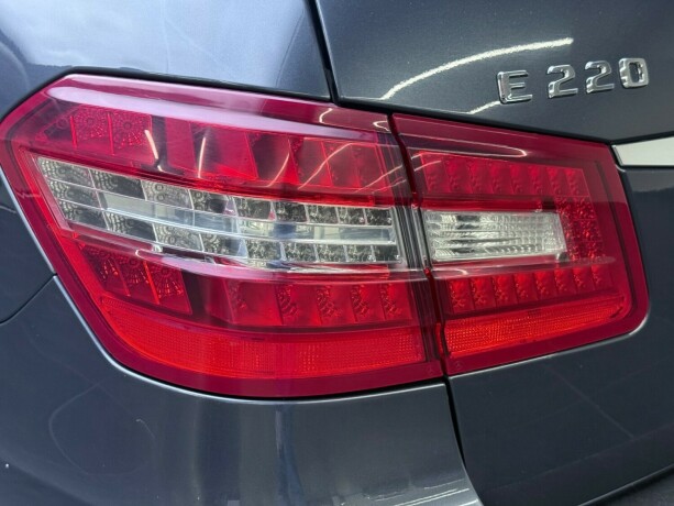 mercedes-benz-e-klasse-diesel-2010-big-6