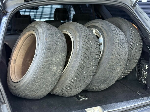 mercedes-benz-e-klasse-diesel-2010-big-34