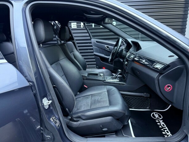 mercedes-benz-e-klasse-diesel-2010-big-31