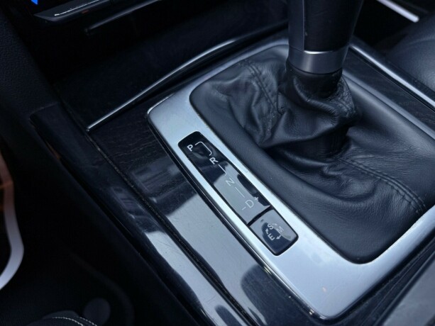 mercedes-benz-e-klasse-diesel-2010-big-28