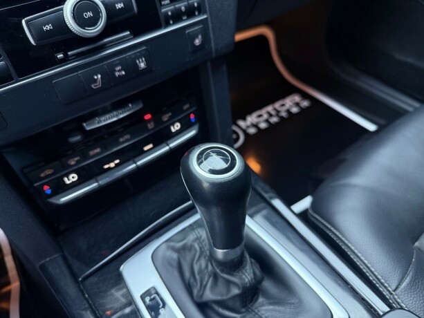 mercedes-benz-e-klasse-diesel-2010-big-27