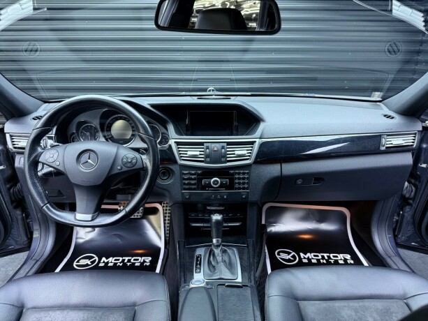 mercedes-benz-e-klasse-diesel-2010-big-9