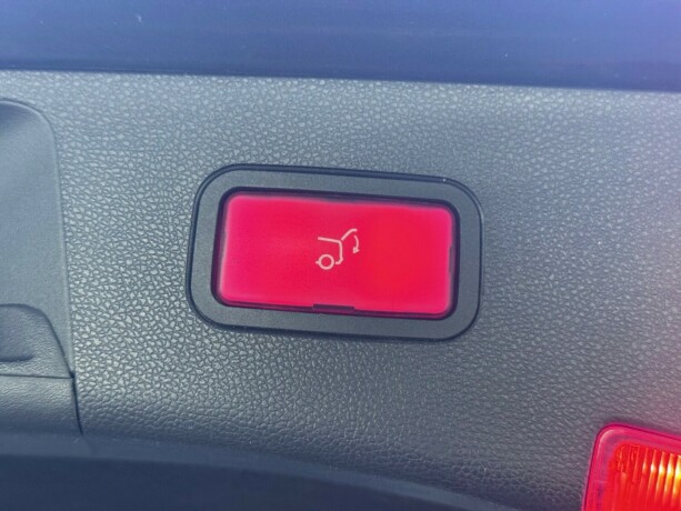 mercedes-benz-e-klasse-diesel-2010-big-36