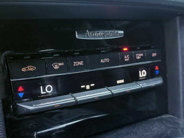 mercedes-benz-e-klasse-diesel-2010-big-26