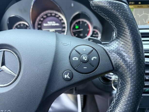 mercedes-benz-e-klasse-diesel-2010-big-15