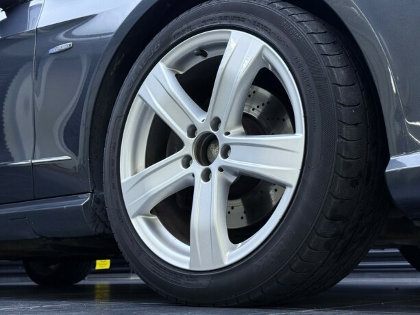 mercedes-benz-e-klasse-diesel-2010-big-7