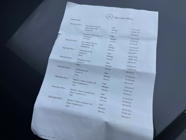 mercedes-benz-e-klasse-diesel-2010-big-38