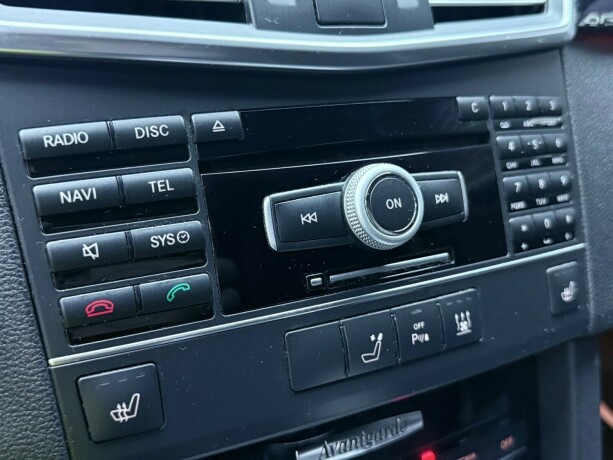 mercedes-benz-e-klasse-diesel-2010-big-25