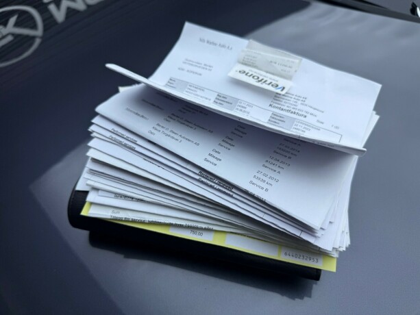 mercedes-benz-e-klasse-diesel-2010-big-39