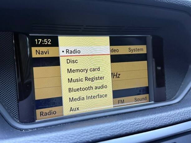 mercedes-benz-e-klasse-diesel-2010-big-20