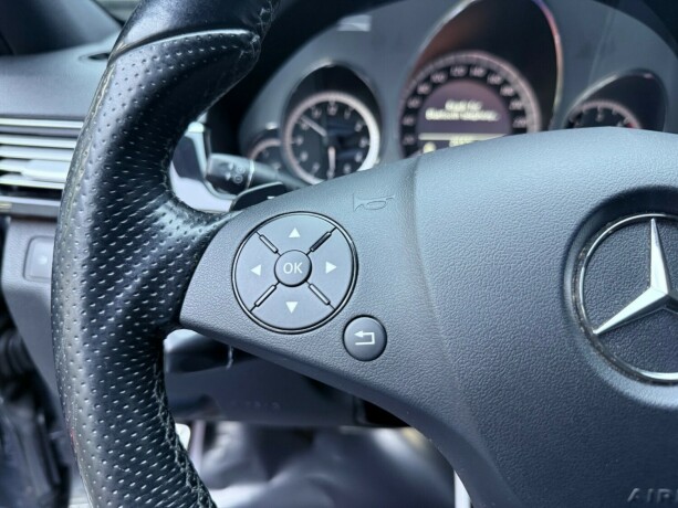 mercedes-benz-e-klasse-diesel-2010-big-14