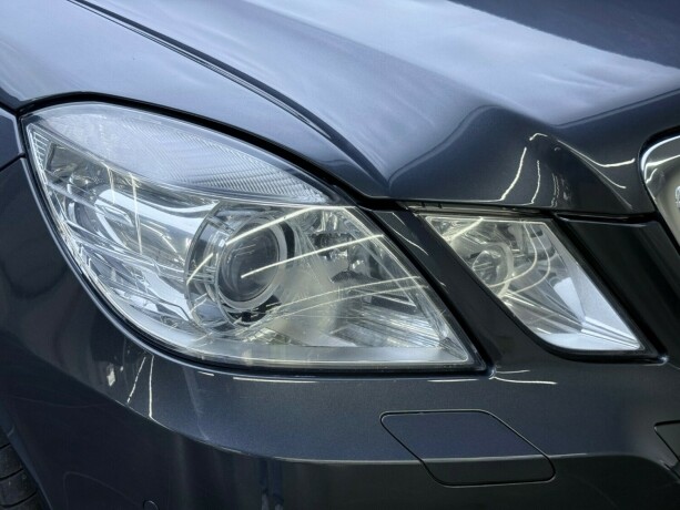 mercedes-benz-e-klasse-diesel-2010-big-3