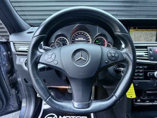 mercedes-benz-e-klasse-diesel-2010-big-13