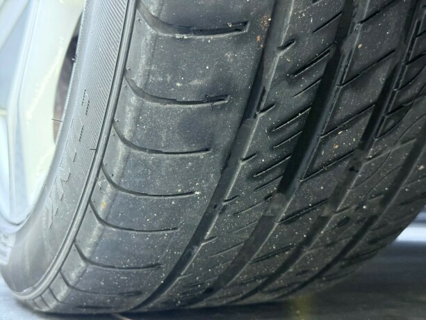 mercedes-benz-e-klasse-diesel-2010-big-8