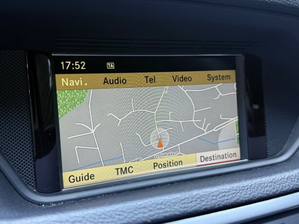 mercedes-benz-e-klasse-diesel-2010-big-18