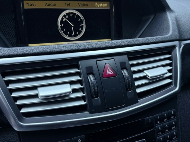 mercedes-benz-e-klasse-diesel-2010-big-24