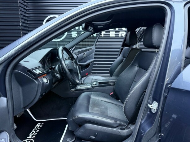 mercedes-benz-e-klasse-diesel-2010-big-30