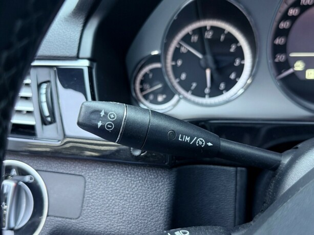 mercedes-benz-e-klasse-diesel-2010-big-17