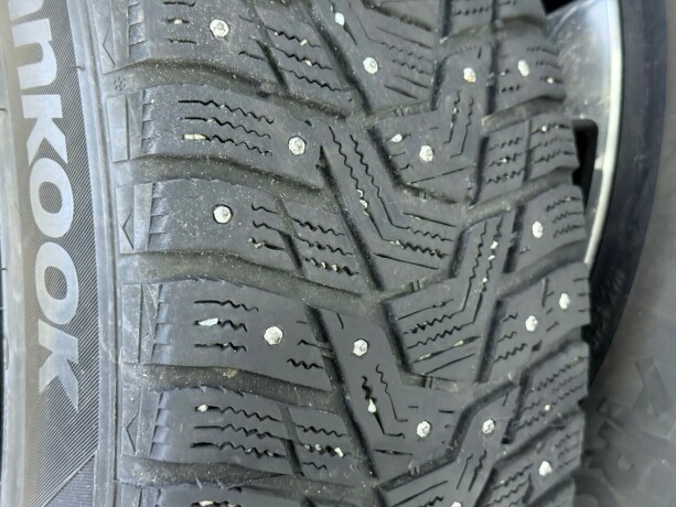 mercedes-benz-e-klasse-diesel-2010-big-35