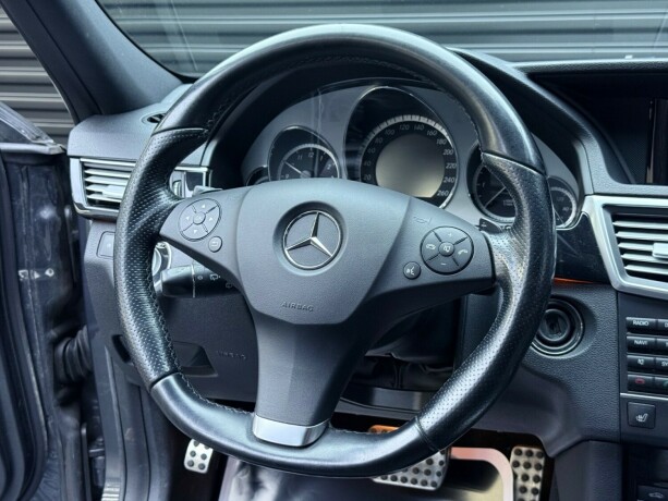 mercedes-benz-e-klasse-diesel-2010-big-12