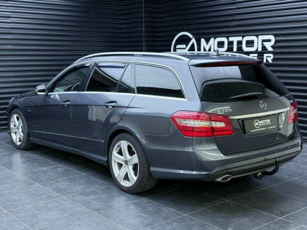 mercedes-benz-e-klasse-diesel-2010-big-1