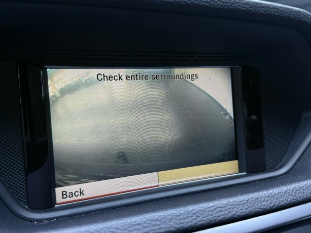 mercedes-benz-e-klasse-diesel-2010-big-22