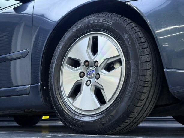 volvo-v50-diesel-2011-big-7