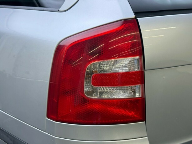 skoda-octavia-diesel-2009-big-6