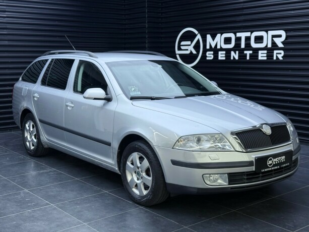 skoda-octavia-diesel-2009-big-0