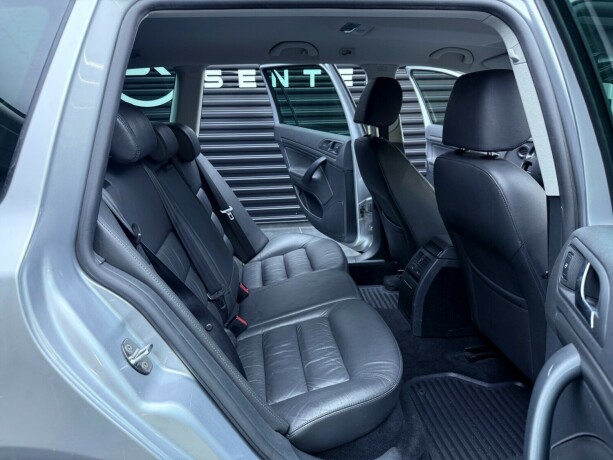 skoda-octavia-diesel-2009-big-23