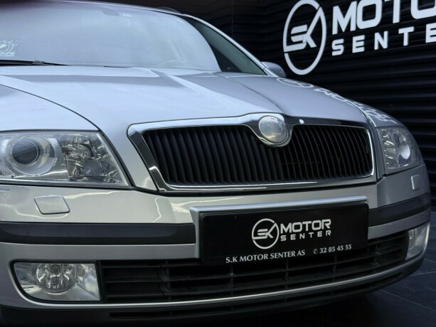 skoda-octavia-diesel-2009-big-3