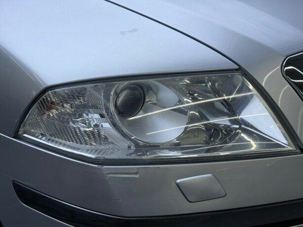 skoda-octavia-diesel-2009-big-2