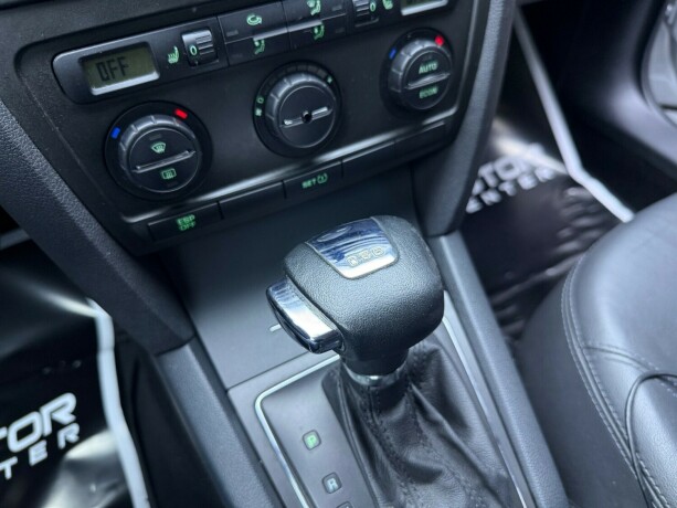 skoda-octavia-diesel-2009-big-19