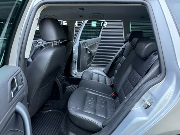 skoda-octavia-diesel-2009-big-22