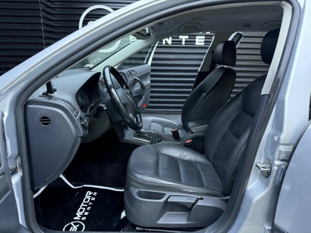 skoda-octavia-diesel-2009-big-20