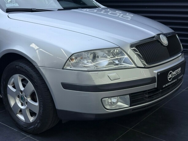skoda-octavia-diesel-2009-big-1