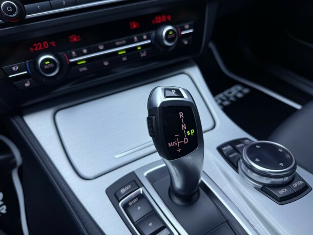bmw-5-serie-diesel-2014-big-29