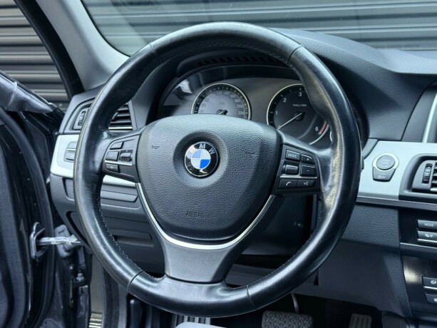 bmw-5-serie-diesel-2014-big-13