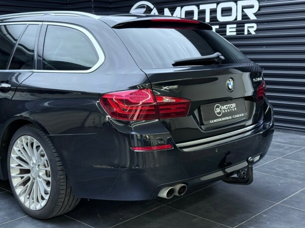bmw-5-serie-diesel-2014-big-5